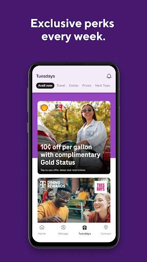 metro screenshot