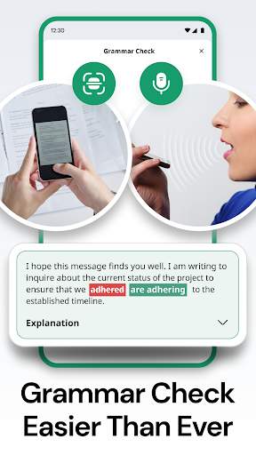 grammar-check-by-ai-writing screenshot