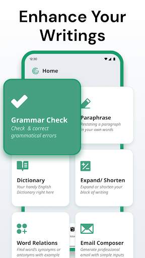 grammar-check-by-ai-writing screenshot