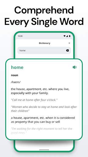 grammar-check-by-ai-writing screenshot