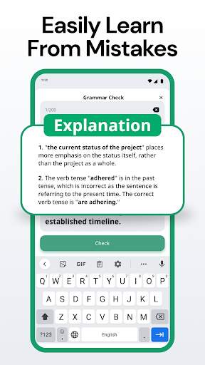 grammar-check-by-ai-writing screenshot