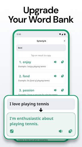 grammar-check-by-ai-writing screenshot