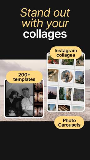 scrl-post-maker-for-instagram screenshot