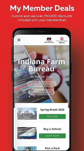 indiana-farm-bureau screenshot