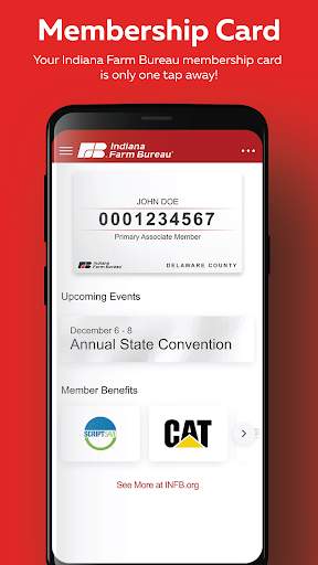 indiana-farm-bureau screenshot