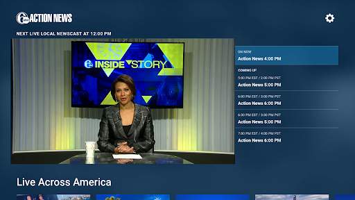 6abc-philadelphia screenshot