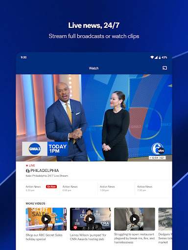 6abc-philadelphia screenshot