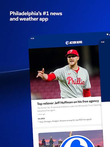6abc-philadelphia screenshot