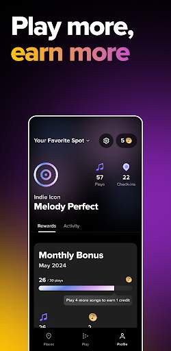 touchtunes-live-bar-jukebox screenshot