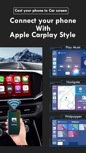 carplay-cast screenshot