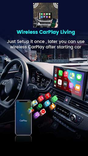 carplay-cast screenshot