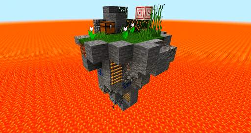 survival-maps-for-minecraft-pe screenshot