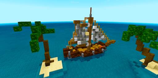 survival-maps-for-minecraft-pe screenshot
