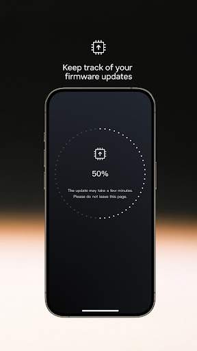 Shokz screenshot