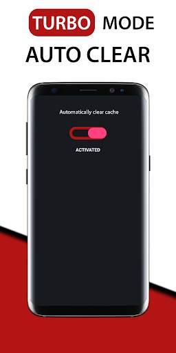 game-booster-fire-gfx--fix-lag screenshot