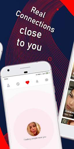 usa-dating screenshot