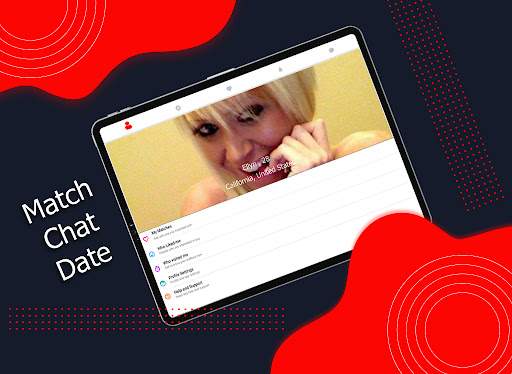 usa-dating screenshot