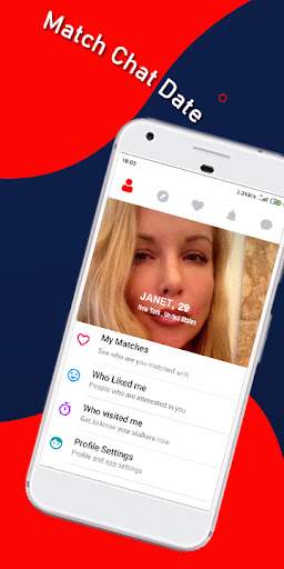 usa-dating screenshot