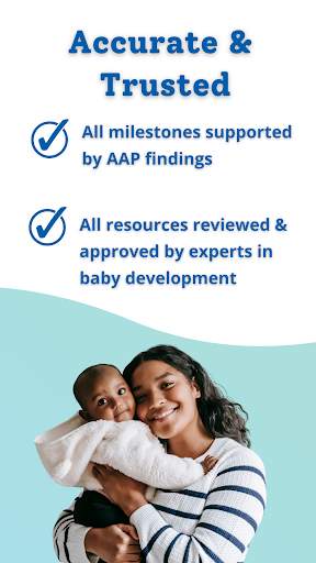 pathwaysorg-baby-milestones screenshot