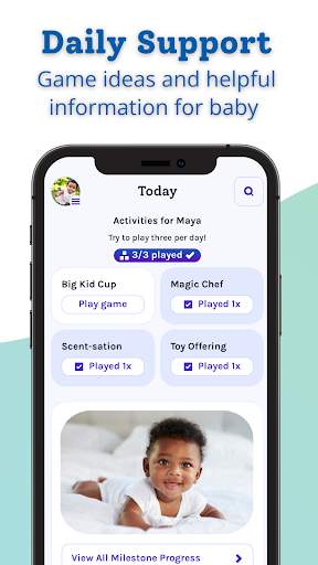 pathwaysorg-baby-milestones screenshot