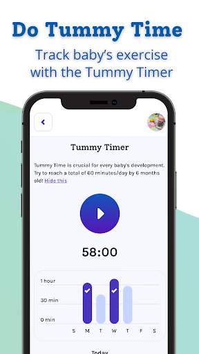 pathwaysorg-baby-milestones screenshot