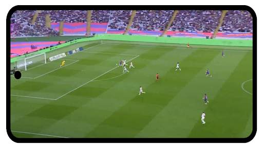 sports-live-hub screenshot
