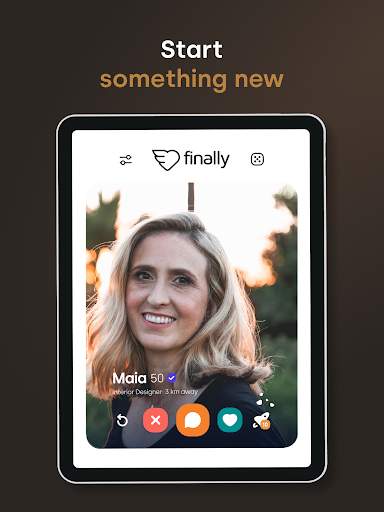 finally-mature-singles-dating screenshot