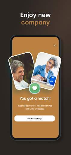 finally-mature-singles-dating screenshot