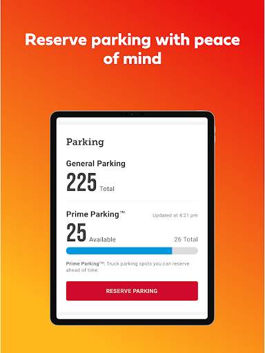 pilot-myrewards screenshot