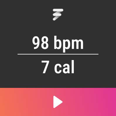 fiton-workouts-fitness-plans screenshot