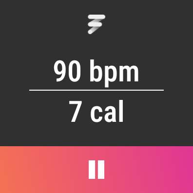 fiton-workouts-fitness-plans screenshot