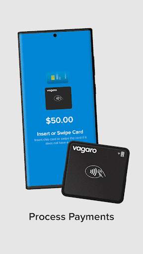 vagaro-pro screenshot