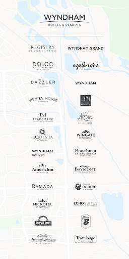 wyndham-hotels-resorts screenshot