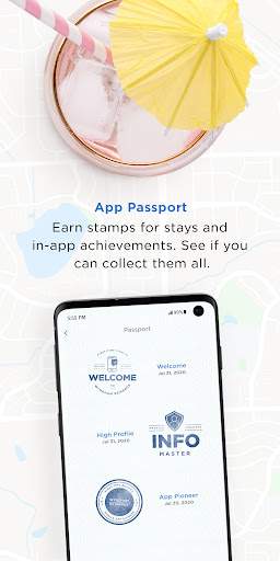 wyndham-hotels-resorts screenshot