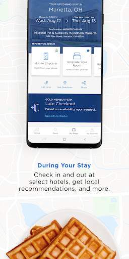 wyndham-hotels-resorts screenshot