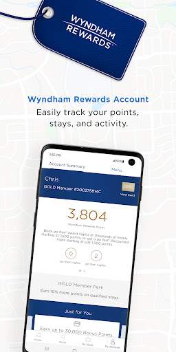 wyndham-hotels-resorts screenshot