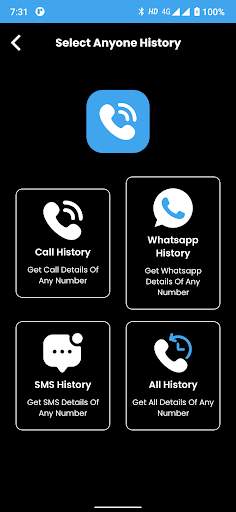 call-details-of-any-number screenshot