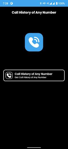 call-details-of-any-number screenshot
