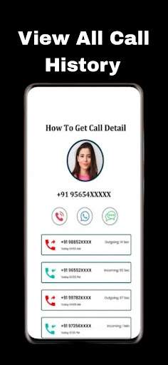 call-details-of-any-number screenshot