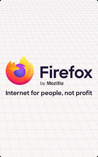 firefox-fast-private-browser screenshot