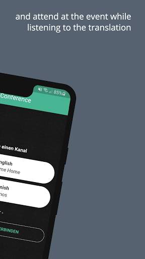 linkbox screenshot