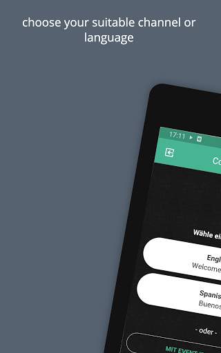 linkbox screenshot