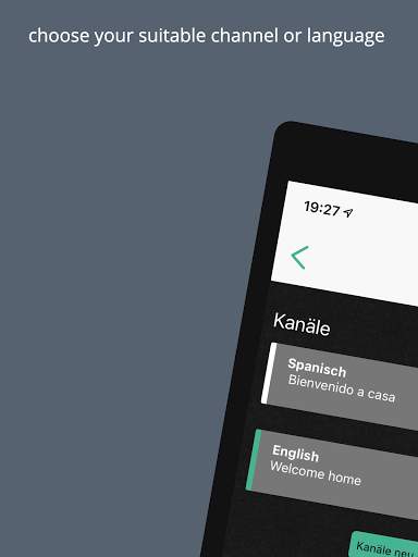 linkbox screenshot