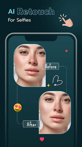 dalle-4-ai-image-generator screenshot