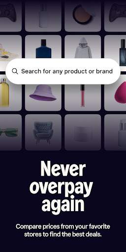 Klarna | Shop now. Pay later. screenshot