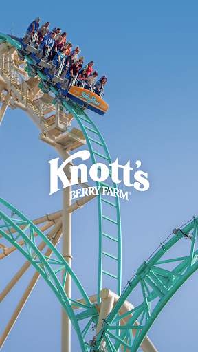 knotts-berry-farm screenshot