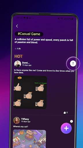 tactical-syndicate screenshot