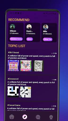 tactical-syndicate screenshot