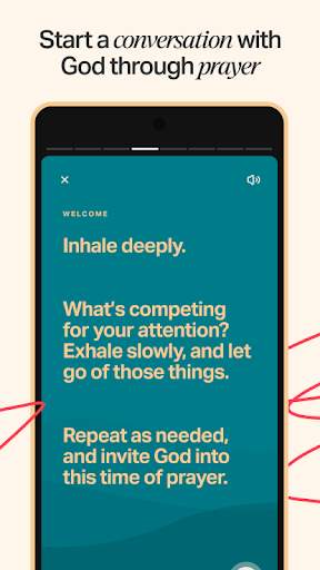 youversion-bible-app-audio screenshot