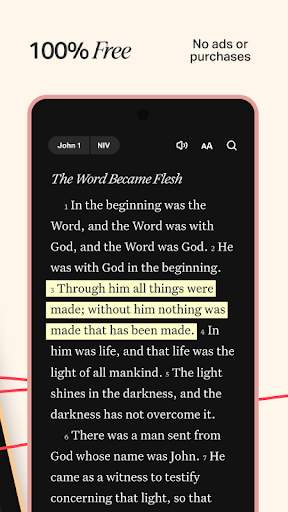 youversion-bible-app-audio screenshot